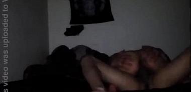 NOVINHA NAO RESISTIU E TRAIU SEU NOIVO